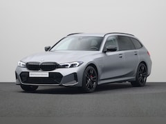 BMW 3-serie Touring - 330e M Sport Pro | Comfort Access | Harman Kardon |