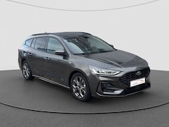 Ford Focus Wagon - 1.0 Hybrid ST Line | Head-Up | Winter Pack | Driver Assist pack