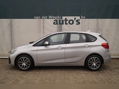 BMW 2-serie Active Tourer - 216i Executive Edition -NAVI-ECC-PDC-TREKHAAK
