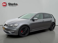 Volkswagen Golf - 1.0 TSI Highline Business R AUTOMAAT CLIMAAT CONTROL MULTI STUUR CARPLAY