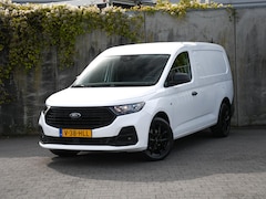 Ford Transit Connect - L2H1 Trend 2.0 EcoBlue 102pk TREKHAAK | 17''LM | CAMERA | NAVI | CRUISE.C | DAB