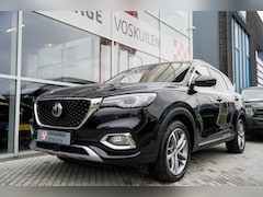 MG EHS - 1.5 TGDI Luxury PHEV| Panoramadak | Leder