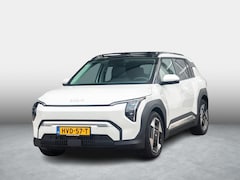 Kia EV3 - Plus Advanced 81.4 kWh | Schuifkanteldak | Harman en kardon | 17% bijtelling