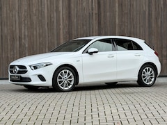 Mercedes-Benz A-klasse - 250 e / Leder / Apple Carplay / DH /