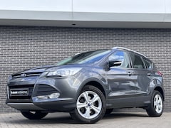 Ford Kuga - 1.5 Trend | Climate Control | Cruise Control