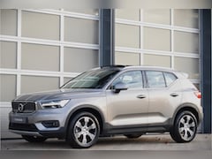 Volvo XC40 - 2.0 B4 Inscription | Panodak | 360° camera | Full options