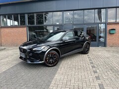 CUPRA Formentor - 2.0 TSI 4DRIVE, Pano, Brembo, 360° Camera
