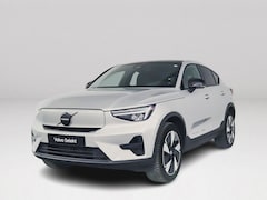 Volvo C40 - Single Motor Core 69 kWh | Panoramadak | Parkeercamera | Stoel- en Stuurverwarming | Trekh