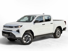 Toyota HiLux - Challenger 59.2 kWh 4WD | Nieuw op voorraad |