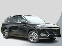 Geely Starray EM-i - 1.5 Pro 262 PK | Stoelverwarming | 83 Km elektrisch bereik | 360 Camera | Parkeersensoren