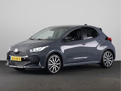 Toyota Yaris - 1.5 Hybrid 130 GR Sport *DEMO* | GR-Sport Plus Pack |