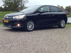 Citroën C4 - 1.6 VTi Tendance - Airco