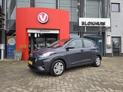 Hyundai i10 - 1.0 Comfort | Carplay | Airco | Cruise