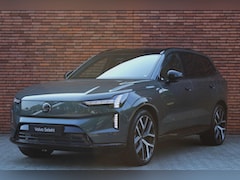 Volvo EX90 - Twin Motor Performance Ultra 7p. 106 kWh | Demo deal | Luchtvering | Elektrochromatisch pa