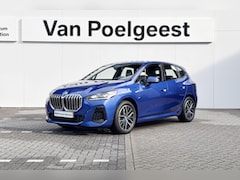 BMW 2-serie Active Tourer - 230e xDrive | M Sport | Driving Assistant Plus | Innovation Pack |