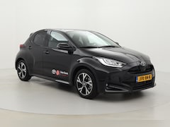Toyota Yaris - 1.5 Hybrid 115 Dynamic | Apple Carplay / Android Auto | Dodehoek detectie | Parkeersensore