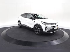 Renault Captur - 1.8 E-Tech full hybrid 160 esprit Alpine | 360 Camera | Adaptieve Cruise Control | Dodehoe