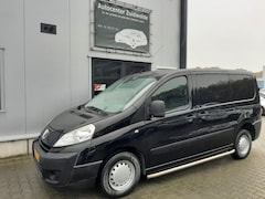 Peugeot Expert - 227 1.6 HDI L1H1 Profit+ airco dubbele schuifdeur