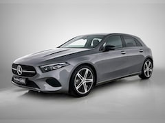 Mercedes-Benz A-klasse - A 180 Automaat Star Edition Luxury Line Limited | Nightpakket | Distronic | Smartphone-int