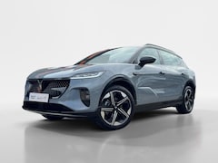 Voyah Courage - Business Edition 80 kWh | 5.000 Euro Voordeel | Direct Leverbaar | Nieuw model | Full opti
