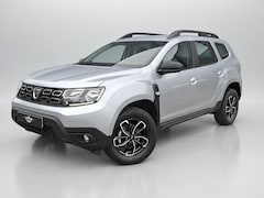 Dacia Duster - 1.3 TCe 130pk Comfort * Navigatie * Cruise Control * Airco