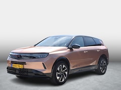 Opel Grandland - 1.6 Turbo Plug-in-Hybrid GS | 195 PK | PANORAMADAK | AGR COMFORTSTOEL | ELEKTRISCHE ACHTER