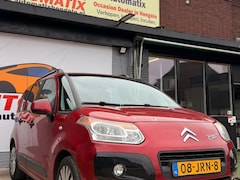 Citroën C3 Picasso - 1.4 VTi Aura