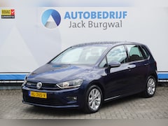 Volkswagen Golf Sportsvan - 1.0 TSI DSG Comfortline Trekhaak | Apple Carplay | PDC *All-in prijs