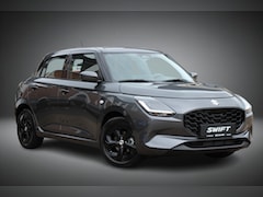 Suzuki Swift - 1.2 Comfort Hybrid | € 2.200, - korting | NIEUW | Direct leverbaar |
