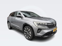 Renault Austral - 1.2 E-Tech full hybrid 200 Techno AUTOMAAT | TREKHAAK | ALLSEASON | CAMERA | CLIMATE | CRU