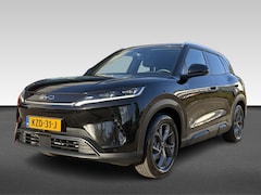 BYD Atto 2 - 150 kW Comfort | Direct leverbaar | €2.000, - Voordeel | | Achteruitrij assistent | Audio
