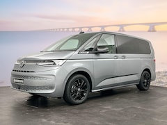 Volkswagen Multivan - Bedrijfswagens 1.5 eHybrid L2 Bulli Edition 4Motion 180Kw (245PK)