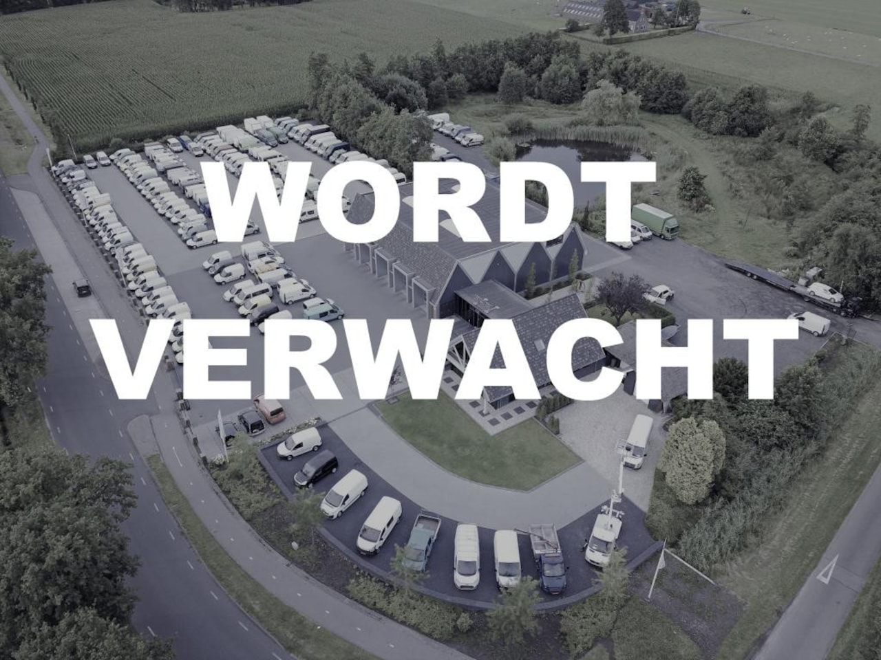 Renault Trafic - 2.0dCi 130pk L2/H1 Euro 6! - AutoWereld.nl