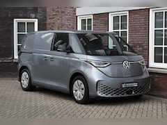 Volkswagen ID. Buzz Cargo - 77kWh SOH 93%