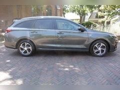 Hyundai i30 Wagon - 1.0 T-GDi MHEV Comfort