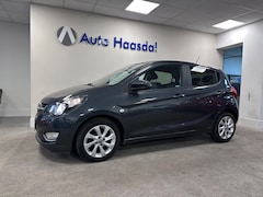 Opel Karl - 1.0 ecoFLEX|INNOVATION|AUTOMAAT|ALLSEASON|1E EIGENAAR