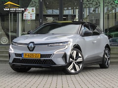 Renault Mégane E-Tech - EV60 220pk Optimum Charge Ionic / Warmtepomp / Harman Kardon / Blindspot / Compleet dealer