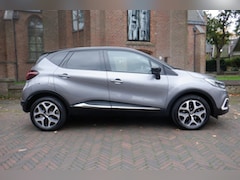 Renault Captur - 1.2 TCe Edition One