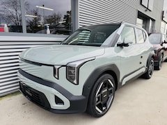 Kia EV2 - GT-Line 61 kWh Rijklaar incl. Metallic lak | VoorraadVoordeelAuto | Ruim €2500, - voordeel