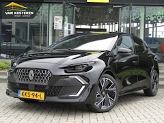 Renault Clio - TCe 115pk Techno / Pack RS / Navigatie / Camera / Stoelverwarming / Blindspot
