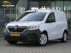 Renault Kangoo - Van 1.5 Blue dCi 75pk Advance / Navigatie / Camera / Stoelverwarming / Handsfree Card / Cl