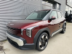 Kia EV2 - Plus 61 kWh Rijklaar incl. Metallic lak | VoorraadVoordeelAuto | Ruim €2350, - voordeel in