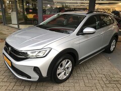 Volkswagen Taigo - 1.0 TSI Life Business