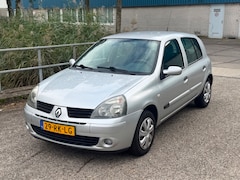 Renault Clio - 1.2-16V Community5-deurs AircoAPK