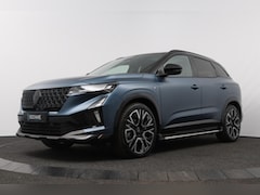 Renault Austral - 1.2 E-Tech full hybrid 200 esprit Alpine | DEMO | Pack Light & Sound | Pack Privilége | Pa