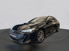 Audi A5 Avant - 2.0 TFSI 150Pk S Edition / Tech Plus / 360 Camera