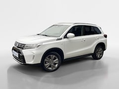 Suzuki Vitara - 1.4 Boosterjet Smart Hybrid Select | Mega Deal €2000, - Euro Korting | 9-inch touchscreen