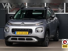 Citroën C3 Aircross - 1.2 PureTech S&S Business, CarPlay, PDC, navi