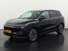Leapmotor B10 - Design ProMax 67.1 kWh | All-in 499, - Private Lease | Direct uit voorraad