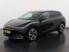 Leapmotor B05 - ProMax Design 67.1 kWh | All-in 485, - Private Lease | Direct uit voorraad